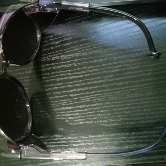 NWOT Fashion UV400 Polarized Sunglasses - Picture 2 of 4